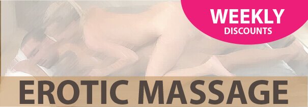 exotic massage
