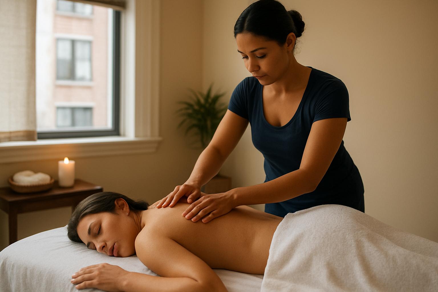 body rub brooklyn ny. Cost, scheduling, and finding a good value body rub brooklyn ny. Cost, scheduling, and finding a good value