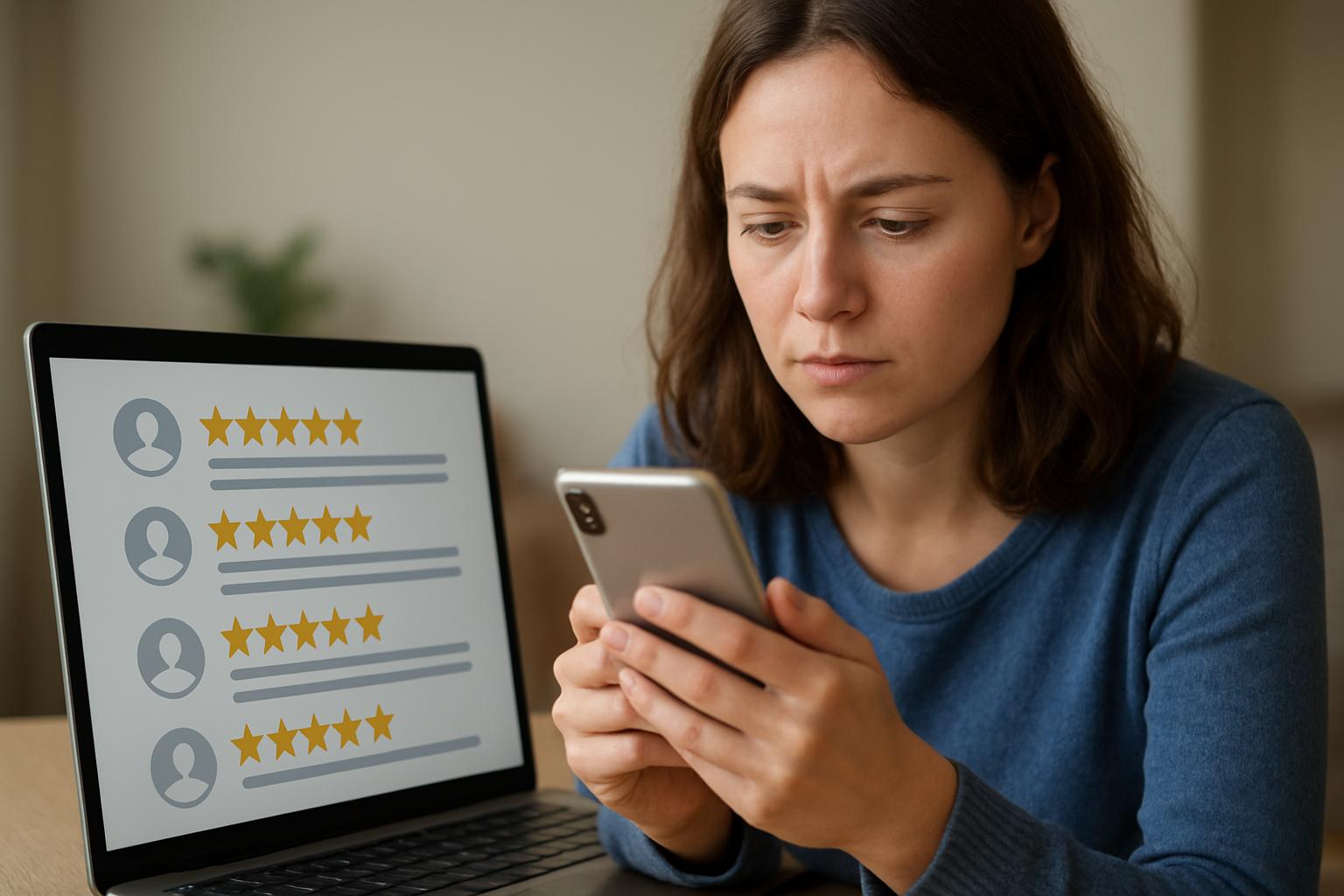 bodyrubs near me. How to read reviews and make sense of online feedback bodyrubs near me. How to read reviews and make sense of online feedback