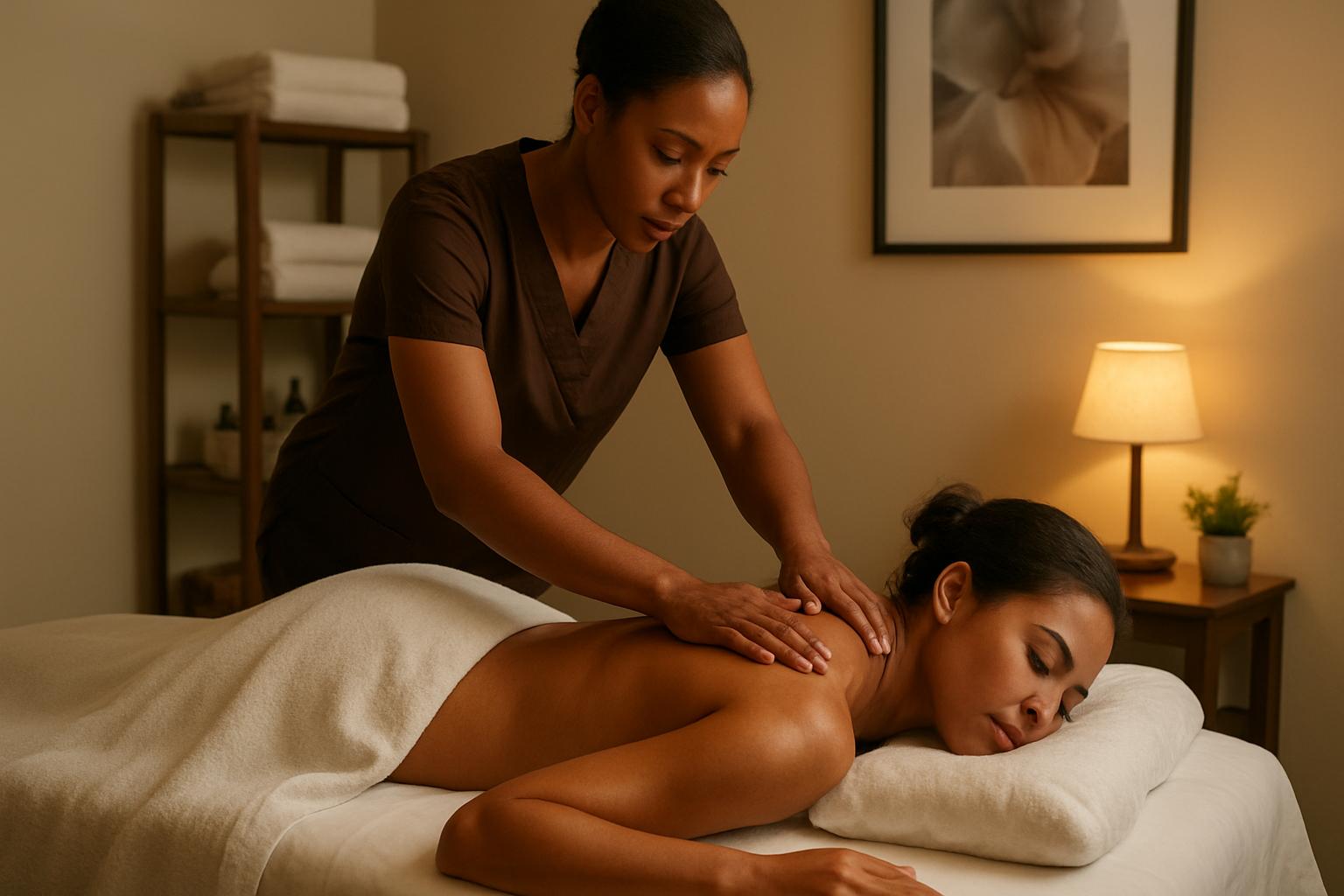 body rub brooklyn ny. What to expect during a visit body rub brooklyn ny. What to expect during a visit