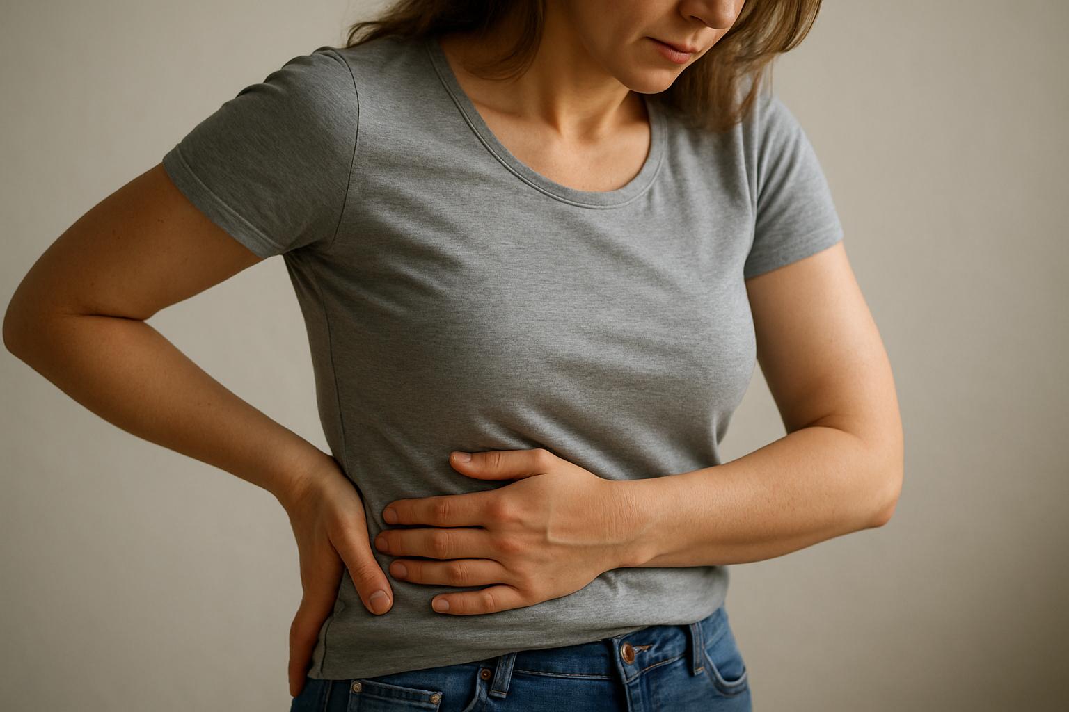 When touch speaks louder: understanding body rubbing and its meaning