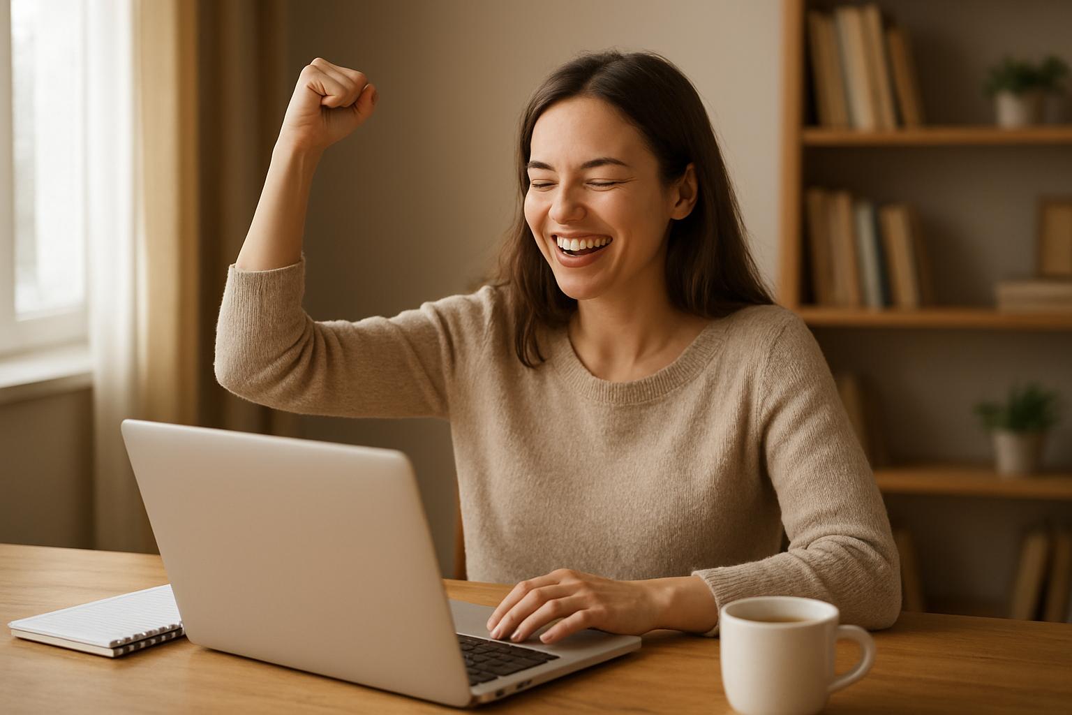 happy ending for female. Practical tips for writers happy ending for female. Practical tips for writers