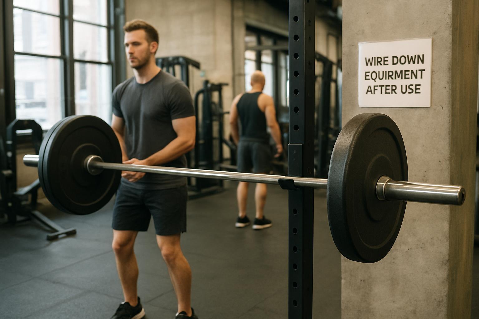 body works nyc. Practical tips and etiquette