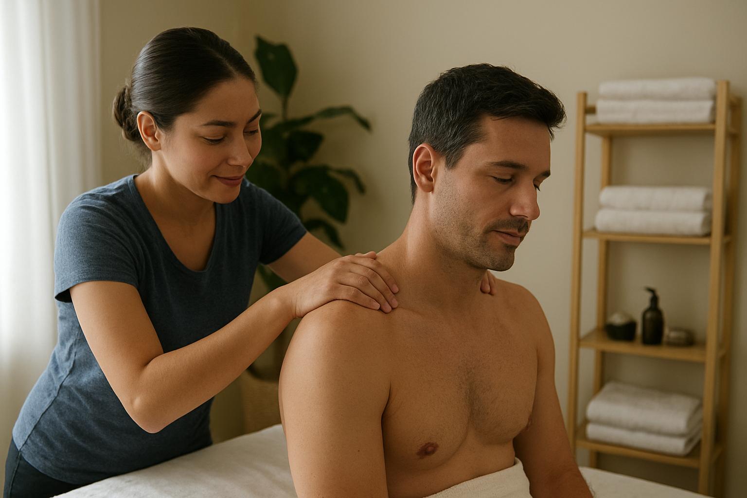 body rub queens ny. Etiquette and how to communicate your needs