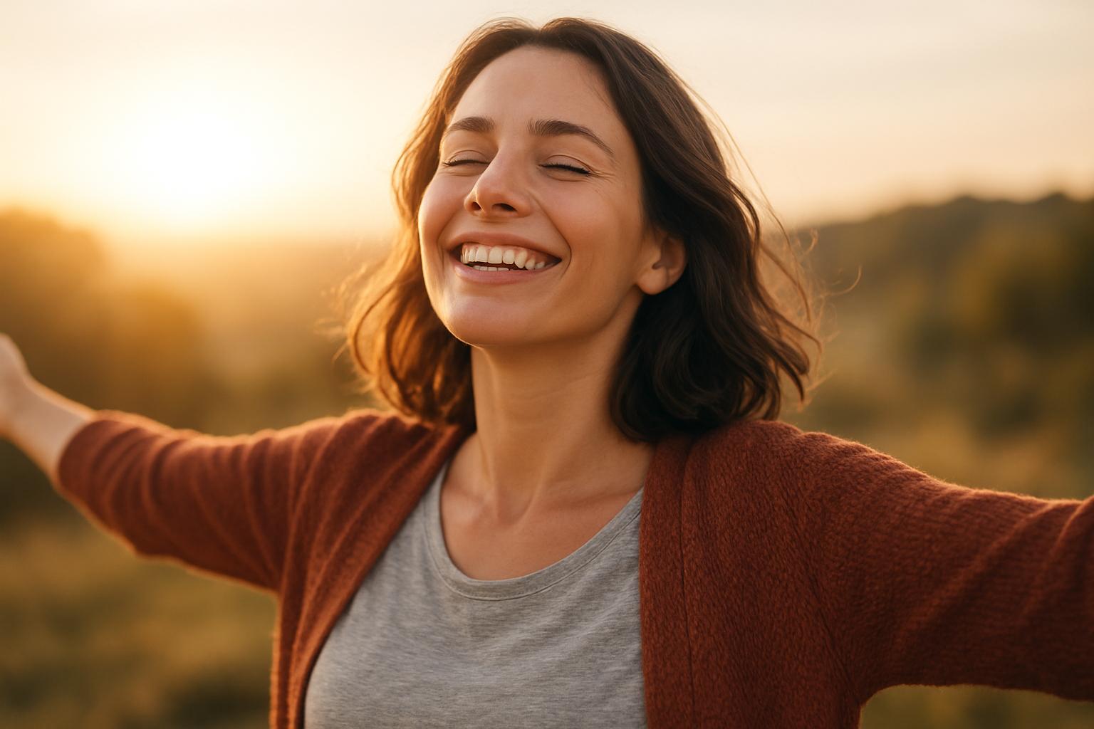 happy ending for female. Core elements of a satisfying arc happy ending for female. Core elements of a satisfying arc