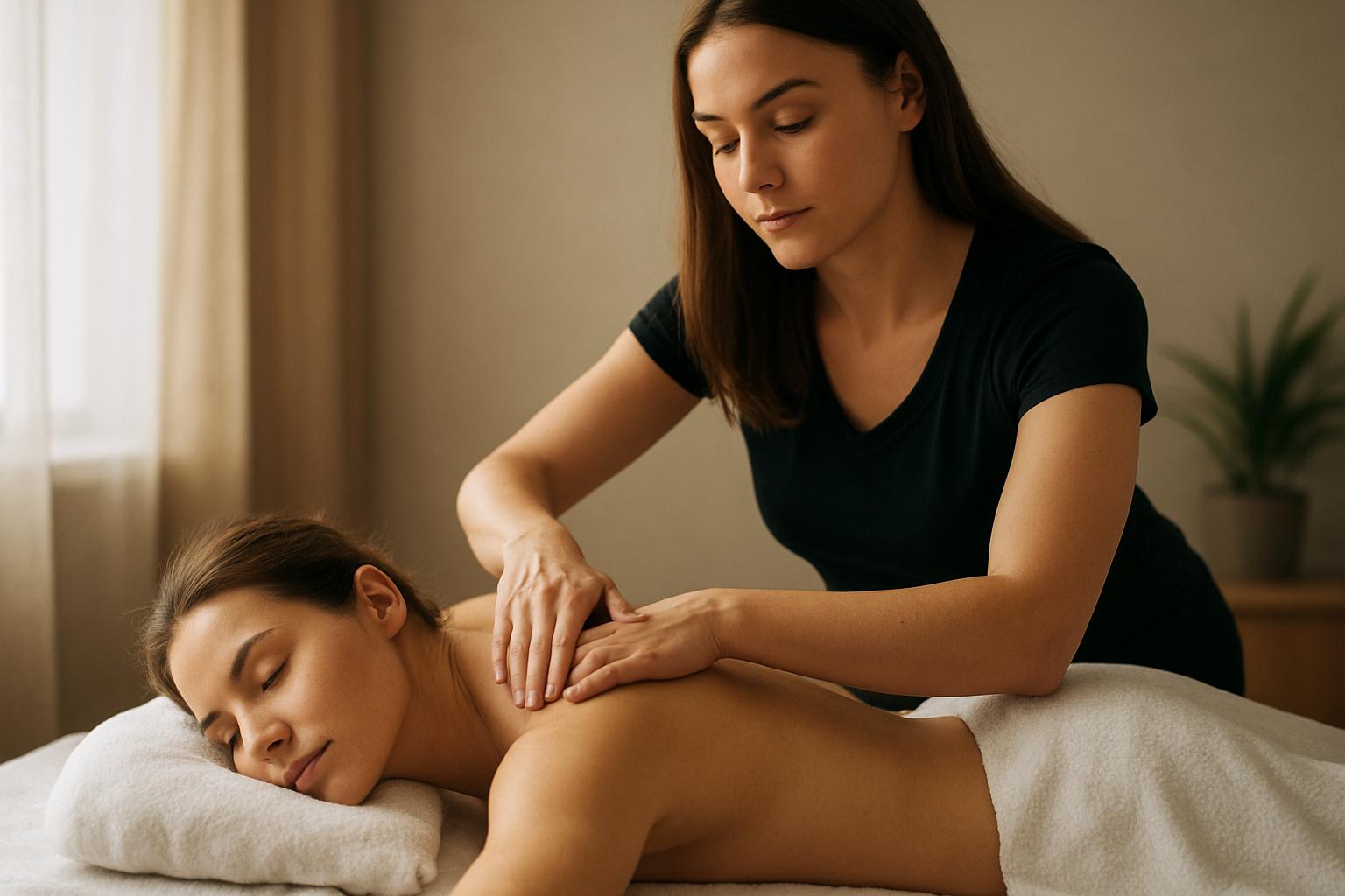 elite body rub. Legal and ethical considerations elite body rub. Legal and ethical considerations