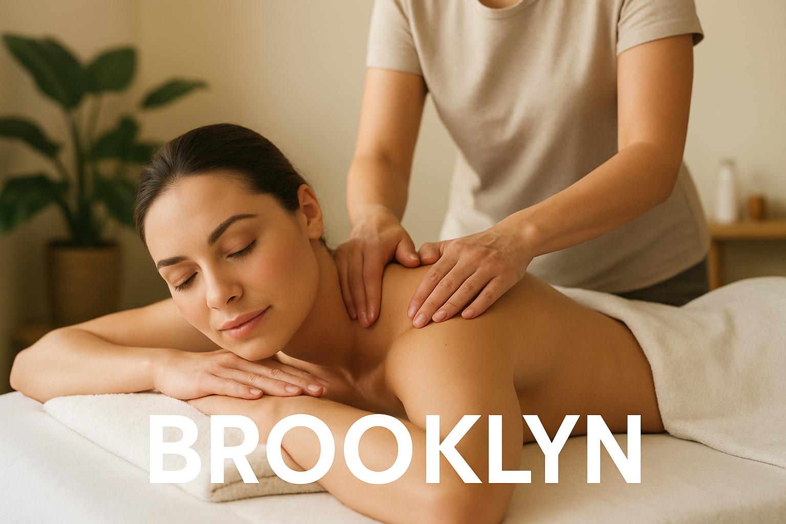 bodyrubs brooklyn. How to find a reputable studio or therapist bodyrubs brooklyn. How to find a reputable studio or therapist