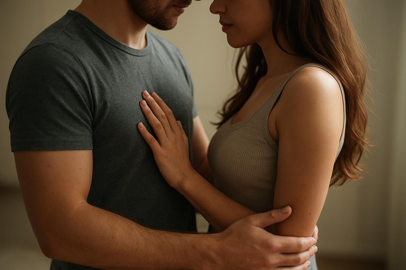 body rubbing meaning. Intimate touch: signals, escalation, and mutuality body rubbing meaning. Intimate touch: signals, escalation, and mutuality