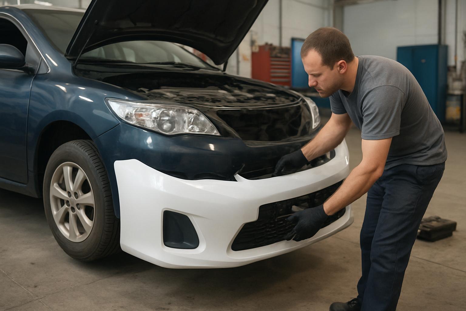 body works nyc. Costs, insurance, and ways to save