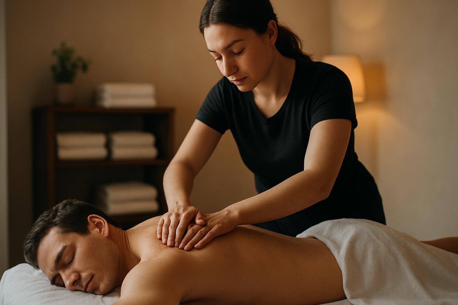 bodyrubs brooklyn. What to expect during an appointment bodyrubs brooklyn. What to expect during an appointment